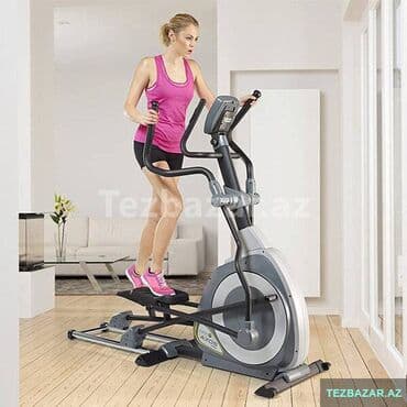 Trenajor aparati trenajor aparati⚠️ Trenajorlar tam orginal lalafo.az -da Trenajor aparati trenajor aparati⚠️ Trenajorlar tam orginal