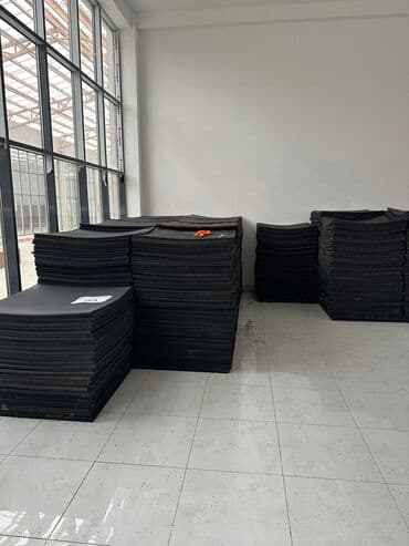 İdman döşəkləri və xalçaları: Tatami rezin döşemelerin topdan satşı unvan abşeron ticaret merkezi lalafo.az -da — 2 İdman döşəkləri və xalçaları: Tatami rezin döşemelerin topdan satşı unvan abşeron ticaret merkezi — 2