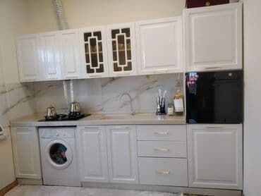 Endirim ‼️‼️ Metbex mebeli 850₼ .Tezedir demek olar .Uzeri tokme lalafo.az -da Endirim ‼️‼️ Metbex mebeli 850₼ .Tezedir demek olar .Uzeri tokme