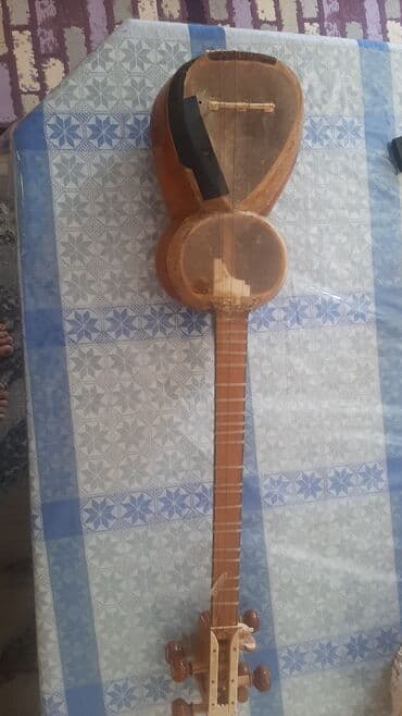 60 ilin tardi çxoluda var lalafo.az -da 60 ilin tardi çxoluda var