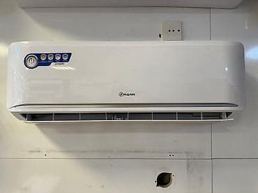 Kondisioner AUX, Yeni, 30-35 kv. m, Xarici blok, Kredit yoxdur, Ödənişli quraşdırma lalafo.az -da Kondisioner AUX, Yeni, 30-35 kv. m, Xarici blok, Kredit yoxdur, Ödənişli quraşdırma