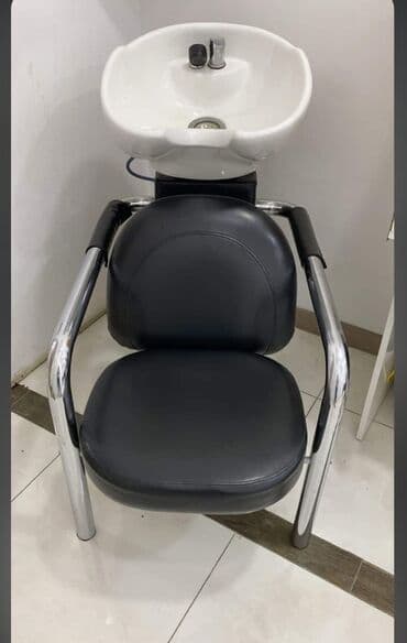 ✅salon moykasi satilir yendiir 220 manata
Sumqayıt*afa lalafo.az -da ✅salon moykasi satilir yendiir 220 manata
Sumqayıt*afa