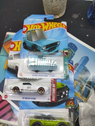 Одежда: Ədəd 6 azn 4 deneden cox alana 5 mnatda 28 catillirma pulsuz at lalafo.az — 2 Одежда: Ədəd 6 azn 4 deneden cox alana 5 mnatda 28 catillirma pulsuz — 2