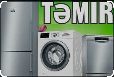 Paltaryuyan servisi remontu yüksek seviyede servisi istenilen lalafo.az -da Paltaryuyan servisi remontu yüksek seviyede servisi istenilen