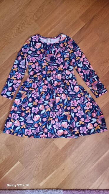 Don, Gündəlik, 7 - 8 yaş, Monsoon lalafo.az -da Don, Gündəlik, 7 - 8 yaş, Monsoon