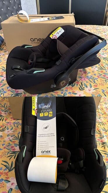 Rəxşəndə🦋 Avtokreslo . Qiymət 300 manat. Happy Baby-dən alınıb.Uşaq lalafo.az -da Rəxşəndə🦋 Avtokreslo . Qiymət 300 manat. Happy Baby-dən alınıb.Uşaq