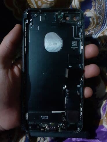 IPhone 7plus zapcastlari Hamsin asagi yeri olacag mene elede lazim lalafo.az -da — 5 IPhone 7plus zapcastlari Hamsin asagi yeri olacag mene elede lazim — 5