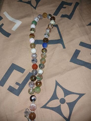 İnformatika: Tesbeyden basi cixan bilir ne dasdan oldugunu lalafo.az -da — 2 İnformatika: Tesbeyden basi cixan bilir ne dasdan oldugunu — 2