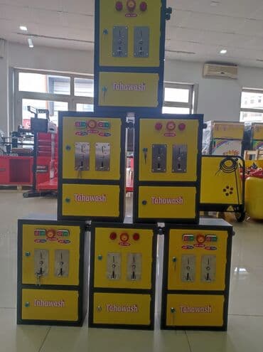 Panolar Adı aparatı 50 qəpiyə çevirmək üçün ən sadə üsul Panolar lalafo.az -da Panolar Adı aparatı 50 qəpiyə çevirmək üçün ən sadə üsul Panolar