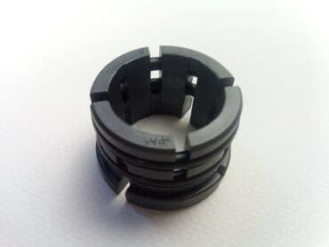 Hyundai-Kia üçün rulavoyun ftulkası lalafo.az -da Hyundai-Kia üçün rulavoyun ftulkası