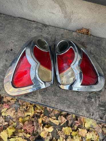 Mitsubishi lalafo.az -da Mitsubishi