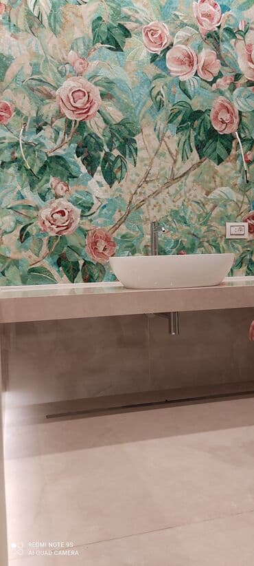 Qapı ustası xidmətləri: Salam aleykum, santexnikanın bütün işləri görürəm, kombi sistemi lalafo.az -da — 15 Qapı ustası xidmətləri: Salam aleykum, santexnikanın bütün işləri görürəm, kombi sistemi — 15