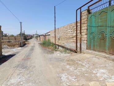 ugur emlak agentliyi: 6 sot, Tikinti, Makler, Bələdiyyə lalafo.az -da ugur emlak agentliyi: 6 sot, Tikinti, Makler, Bələdiyyə