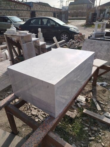 Гранит: Mərmər-Qranit at lalafo.az — 3 Гранит: Mərmər-Qranit — 3