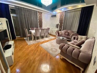 Azadlıq metrosuna 3 dəq məsafədədir,15 mərtəbənin,11-ci mərtəbəsində,2 lalafo.az -da Azadlıq metrosuna 3 dəq məsafədədir,15 mərtəbənin,11-ci mərtəbəsində,2