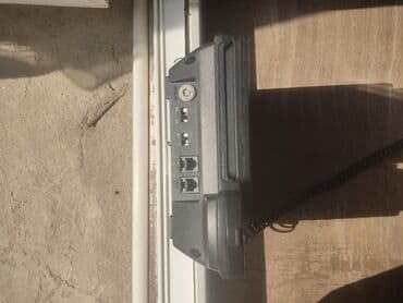 Stasionar telefon Simli lalafo.az -da Stasionar telefon Simli