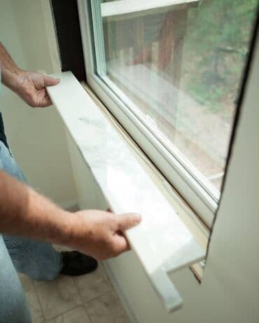 Потолок: Mərmər, qranit və travertin Hər növ mərmər, qranit və travertin topdan at lalafo.az — 15 Потолок: Mərmər, qranit və travertin Hər növ mərmər, qranit və travertin topdan — 15