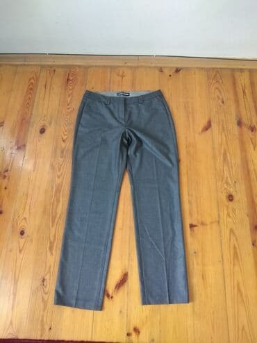 42 razmer teze wajvar lalafo.az -da 42 razmer teze wajvar