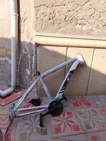 Mtb aid bütün 3htiyyat hissələri aksesuarları yalnız bizdə hər bir şey lalafo.az -da Mtb aid bütün 3htiyyat hissələri aksesuarları yalnız bizdə hər bir şey