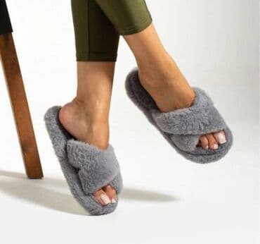 Tərliklər, Ölçü: 40, rəng - Boz, Yeni lalafo.az -da Tərliklər, Ölçü: 40, rəng - Boz, Yeni