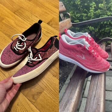 Ölçü: 38, İşlənmiş lalafo.az -da Ölçü: 38, İşlənmiş