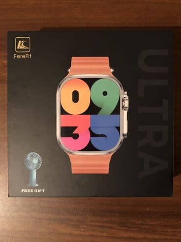 Saat dəsti, rəng - Yaşıl lalafo.az -da Saat dəsti, rəng - Yaşıl