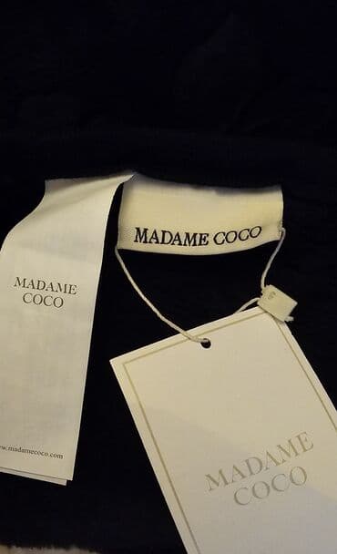 Yataq üçün Xovlu rəng - Göy Yataq örtüyü lalafo.az -da Yataq üçün Xovlu rəng - Göy Yataq örtüyü