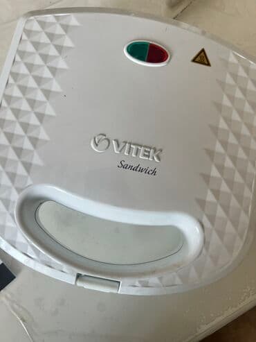 Сепараторы: Тостер Новый, Самовывоз at lalafo.az — 2 Сепараторы: Тостер Новый, Самовывоз — 2