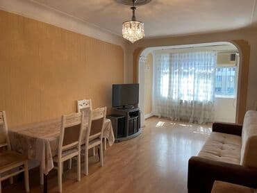 Otel və hostellər: Yasamal r. Insaatcilar metrosuna yaxin 3 otagli ev kiraye verilir lalafo.az -da — 21 Otel və hostellər: Yasamal r. Insaatcilar metrosuna yaxin 3 otagli ev kiraye verilir — 21