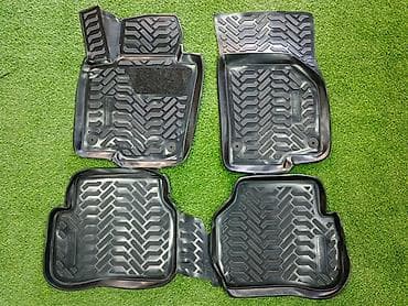 Volkswagen Passat B6 2005-2010 üçün orijnal ayaqalti rezini Çatdırılma lalafo.az -da Volkswagen Passat B6 2005-2010 üçün orijnal ayaqalti rezini Çatdırılma