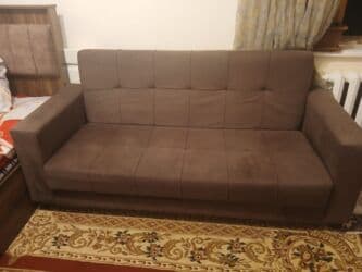 Divan, İşlənmiş, Açılan, Bazalı, Çatdırılma yoxdur lalafo.az -da Divan, İşlənmiş, Açılan, Bazalı, Çatdırılma yoxdur