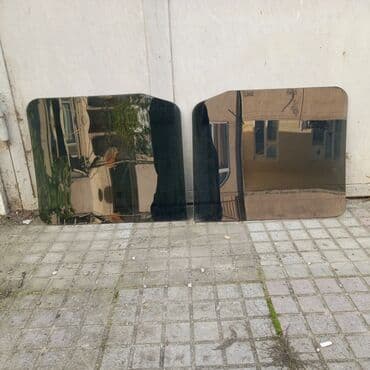 Hummer H3, 2006 il, ABŞ, Pulsuz çatdırılma lalafo.az -da Hummer H3, 2006 il, ABŞ, Pulsuz çatdırılma