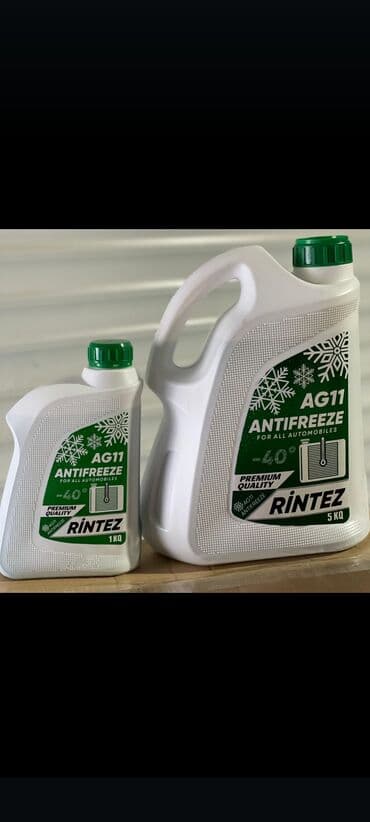 Məlumat üçün bu nömrə ilə əlaqə saxlayın lalafo.az -da — 7 Məlumat üçün bu nömrə ilə əlaqə saxlayın — 7