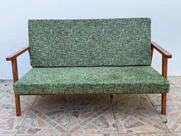 Divan 3 eded fabrik malidir kefiyyetsiz sex mali deyil. 1 ededi 120 lalafo.az -da Divan 3 eded fabrik malidir kefiyyetsiz sex mali deyil. 1 ededi 120