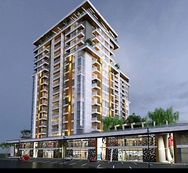 2 otaqlı, Yeni tikili, 66 kv. m lalafo.az -da 2 otaqlı, Yeni tikili, 66 kv. m