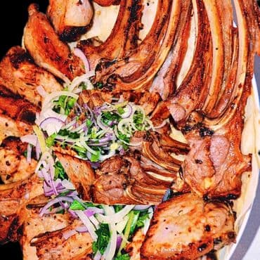 Kənd təsərrüfatı: Профессиональный опытный шашлычник.Təcrübəli Kababçı əlavə məlumat lalafo.az -da — 4 Kənd təsərrüfatı: Профессиональный опытный шашлычник.Təcrübəli Kababçı əlavə məlumat — 4