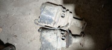 Mercedes-Benz 814 816, Orijinal, Almaniya, İşlənmiş lalafo.az -da Mercedes-Benz 814 816, Orijinal, Almaniya, İşlənmiş