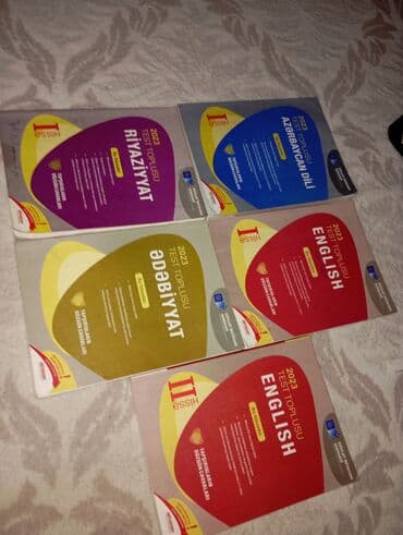 Hamsini alana endirim olunacaq ayrılıqda heresi 4m lalafo.az -da Hamsini alana endirim olunacaq ayrılıqda heresi 4m