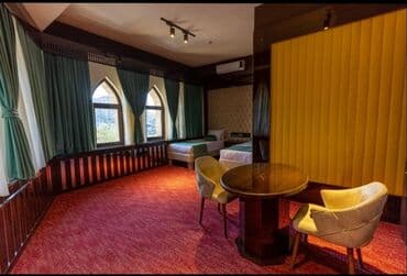 🧶 KOVROLİN SATIŞI – Geniş çeşid, sərfəli qiymətlər! 🧶 Eviniz lalafo.az -da — 17 🧶 KOVROLİN SATIŞI – Geniş çeşid, sərfəli qiymətlər! 🧶 Eviniz — 17