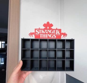 Yeni, Aksesuar rəfi, Düz lalafo.az -da Yeni, Aksesuar rəfi, Düz