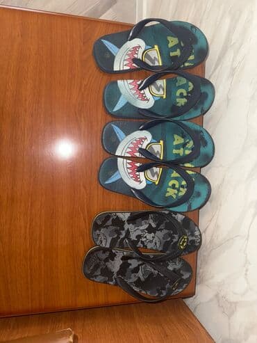 Tərliklər, Oğlan üçün, 34, Tommy Hilfiger lalafo.az -da Tərliklər, Oğlan üçün, 34, Tommy Hilfiger