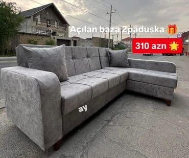 Künc divan, Açılan, Bazalı, Parça lalafo.az -da Künc divan, Açılan, Bazalı, Parça