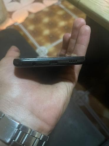 Samsung Galaxy A12, rəng - Qara lalafo.az -da Samsung Galaxy A12, rəng - Qara