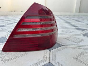 Mercedes-Benz 2005 il, İşlənmiş lalafo.az -da Mercedes-Benz 2005 il, İşlənmiş