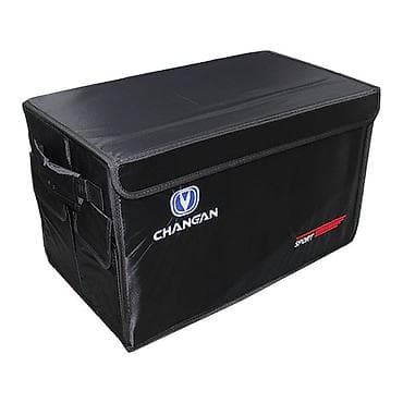 Çanta Changan Çatdırılma Və Quraşdırılma Bizim Və Sizin Ünvanınızda lalafo.az -da Çanta Changan Çatdırılma Və Quraşdırılma Bizim Və Sizin Ünvanınızda