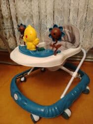 Milana….Xadunka qiymetj 25man yaxwi vdziyyetde unvan Sumqayit ⚡Milana lalafo.az -da Milana….Xadunka qiymetj 25man yaxwi vdziyyetde unvan Sumqayit ⚡Milana