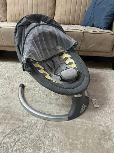 Nenni Teze kimi ‼️ 80 azn Vidiosu var istiyene atilacaq ( 210 azn lalafo.az -da Nenni Teze kimi ‼️ 80 azn Vidiosu var istiyene atilacaq ( 210 azn