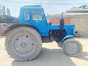 1 ed galfko bir blok ustunde verilecek qiymet son lalafo.az -da — 1 1 ed galfko bir blok ustunde verilecek qiymet son — 1