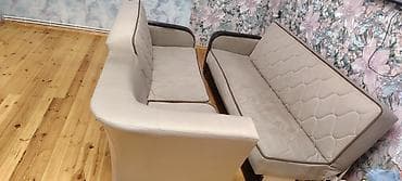 Künc divan, İşlənmiş, Açılan, Bazalı, Parça, Çatdırılma yoxdur lalafo.az -da Künc divan, İşlənmiş, Açılan, Bazalı, Parça, Çatdırılma yoxdur