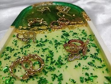 Zəmanətsiz, Kredit yoxdur lalafo.az -da Zəmanətsiz, Kredit yoxdur